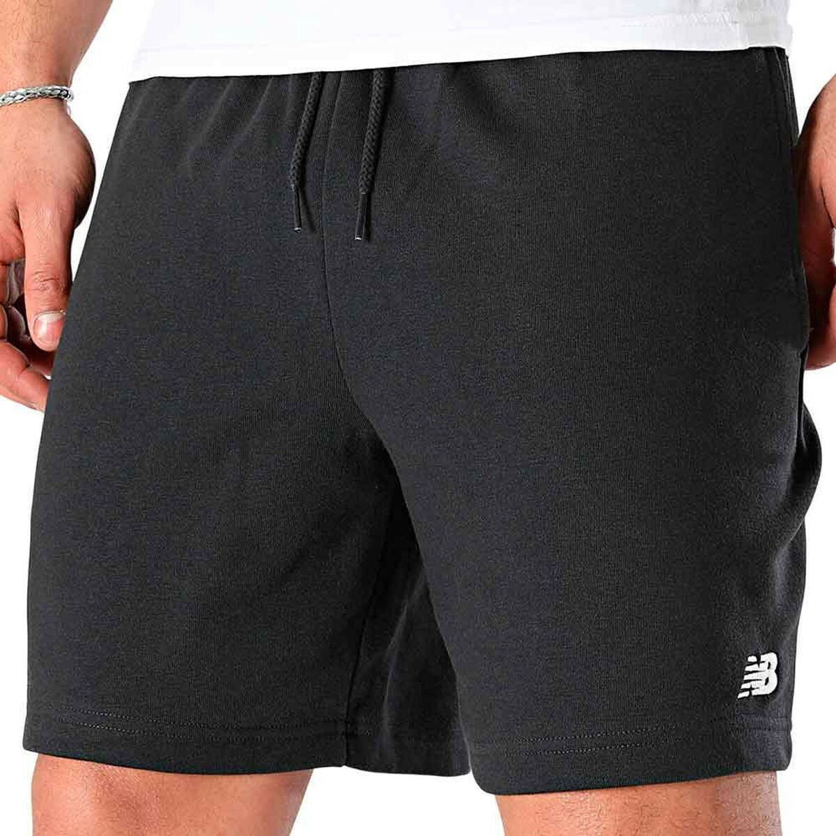 V3HF8FDA3A558EBAA4107232DA104B910A7R5846324P2