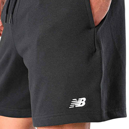 V3HEEAFAF63B98A39130ED4C8AC2EF3738AR5846326P3