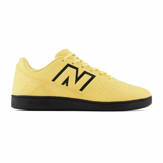 V2HE8D1554757C825294D6B7BA5FC50ED61R7373739P1