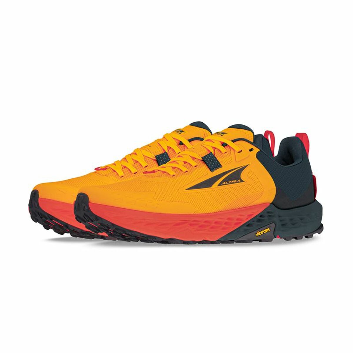 V3HDC558F51EA9644B5C74FB23B35580509R6075825P5