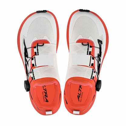 V4HEAB71C1C6485BB5ACE56B1D241E79CD4R6932378P3