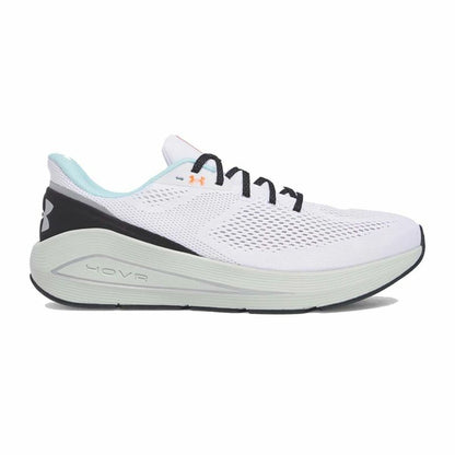 V3H2F970EB61299345FDA98036178C11362R6075121P1