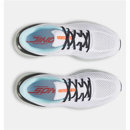 V3H4D71D6141B9B8D2D2A9536BF61D869AFR6075131P4