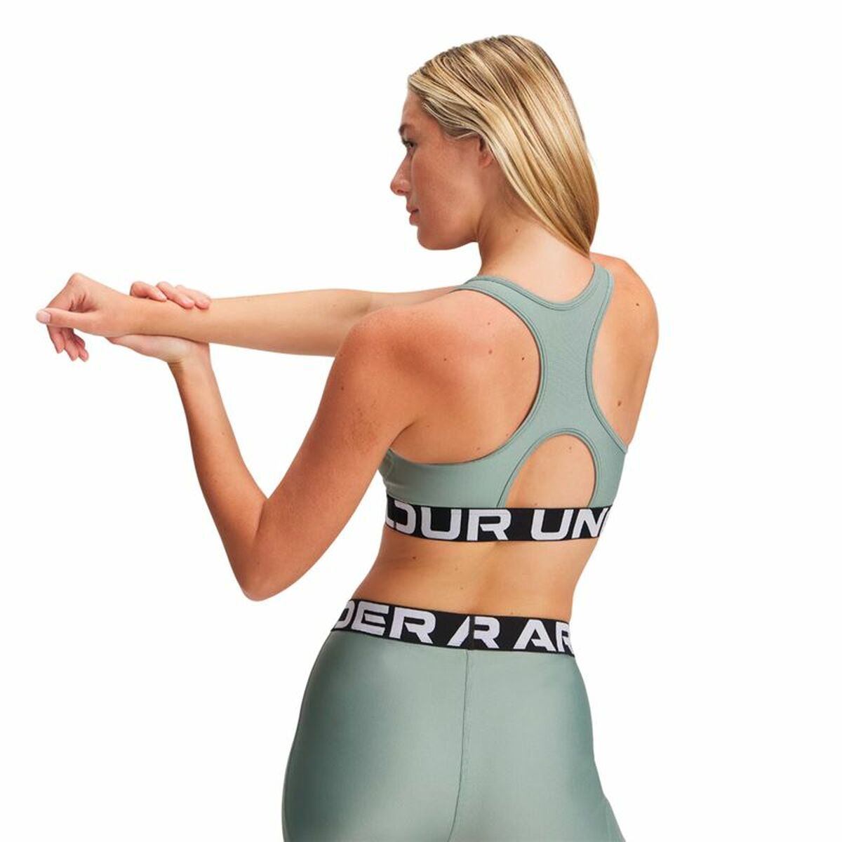 V3H73329069E598BD933EB00FE542D9DFDAR6110455P2