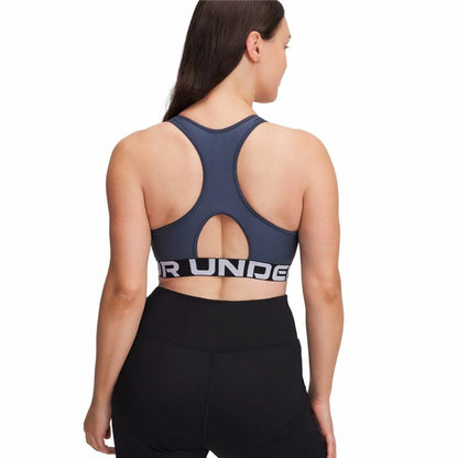 V3HD548C1BD4587F89FE28D3177D6932011R6110470P2