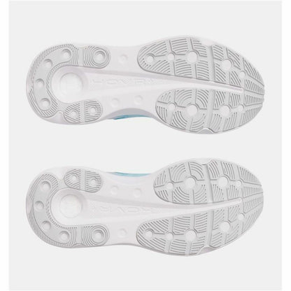 V3HBD75E42C71607E53A329A572447F6A1CR6074422P3