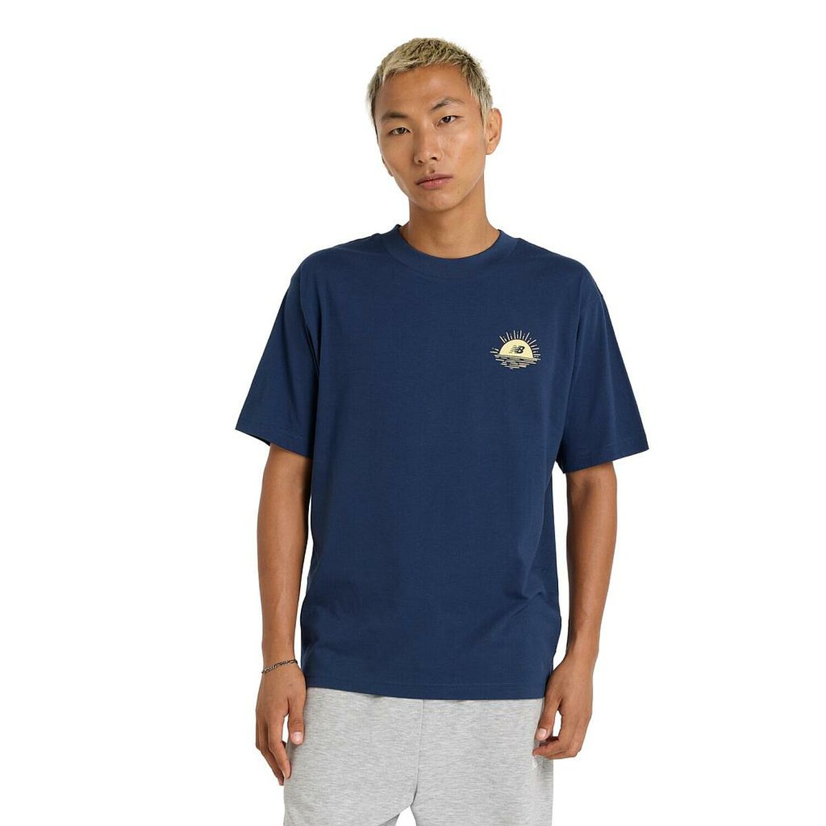 V2H2DB11B89BFA346AFFA72306F66A96483R6950433P1