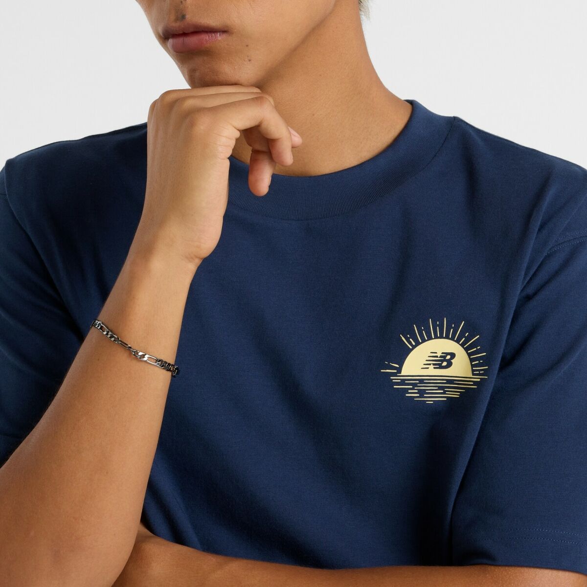 V2H6391D90D9AE1BDA3D484E451ABBB4748R6950436P4