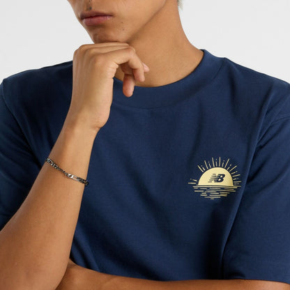 V2H6391D90D9AE1BDA3D484E451ABBB4748R6950436P4