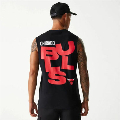 V2H85C0E8B39B3F565168B475F8ACB247FFR6669809P2