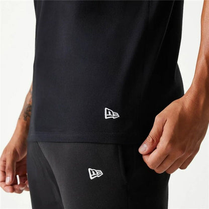 V2HE5DE97083B9ADA3F790183D4A9C68B60R6669820P6