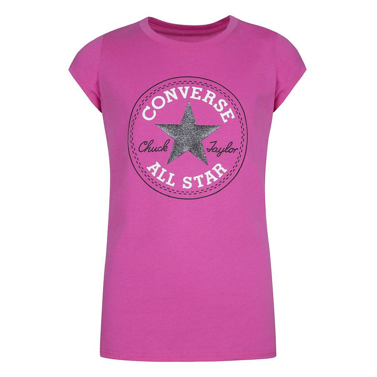 V3HEF8520A7506C812C40BF9CD55D202D2AR5846119P1