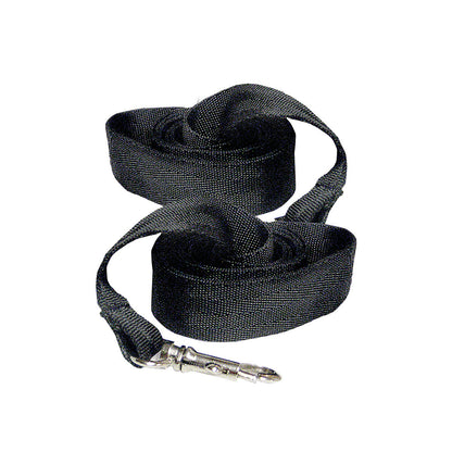 V3HFE90A2B02BFBECB26F3B2A2F61ED53A9R5596141P2