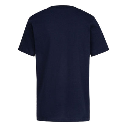 V3HDB4FBF43F14D59745FA4DC05108A920DR5846055P1