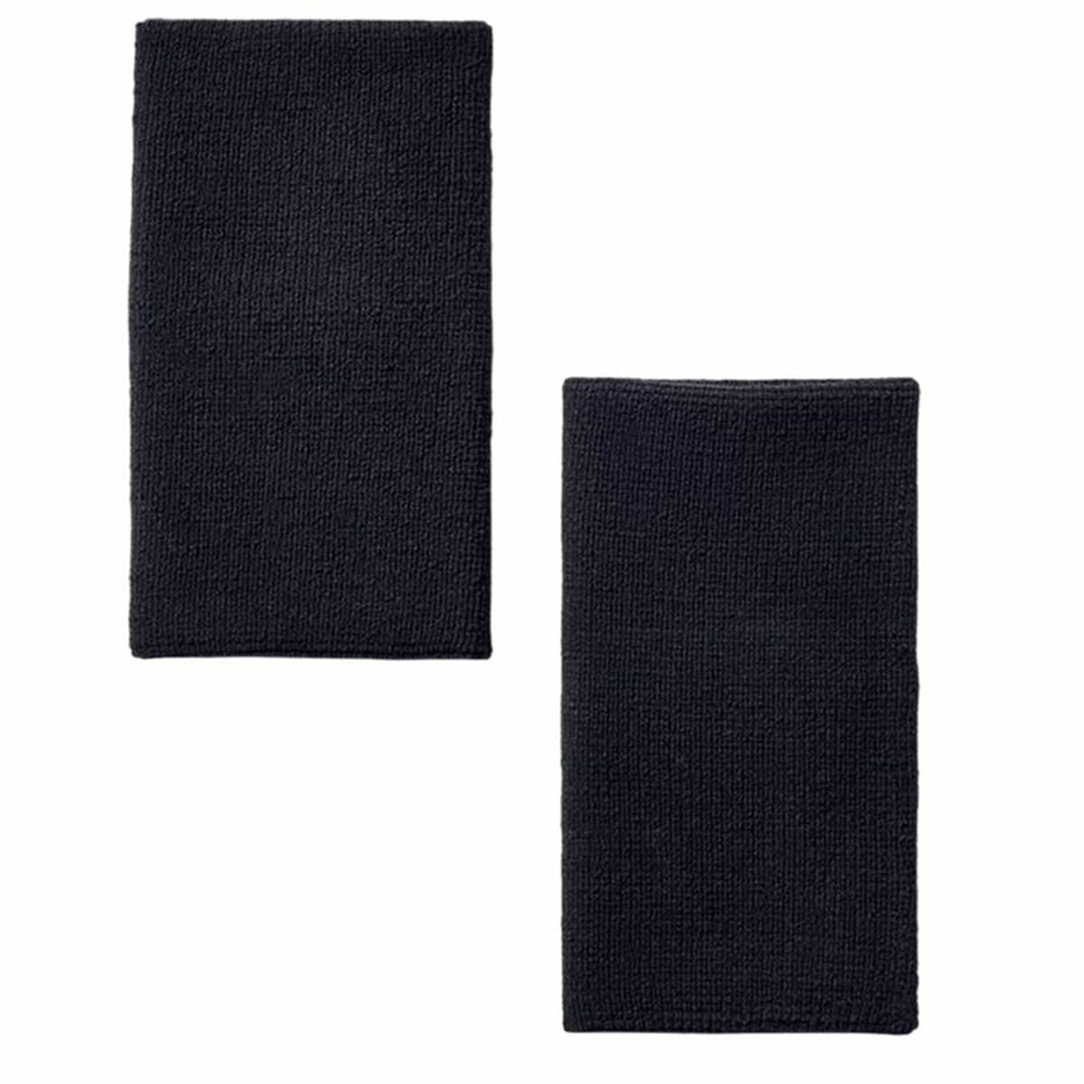 V3HDC60AAE4C6F9F1EB78EF2477C6978605R6450785P2