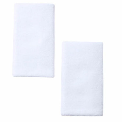 V3H3AECB8FB65271988AFFBF8388B25FC24R6450495P2