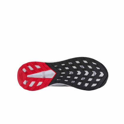 V3H2FD072361FF4BCEBF728E90884E11F63R5756520P2