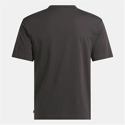 V6H7E5AAA431A02E924A65E96C9C1E3B021R6603123P2