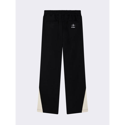 V3HEC42A1C220C2D5307E4EEE6DE45D674FR5847552P3