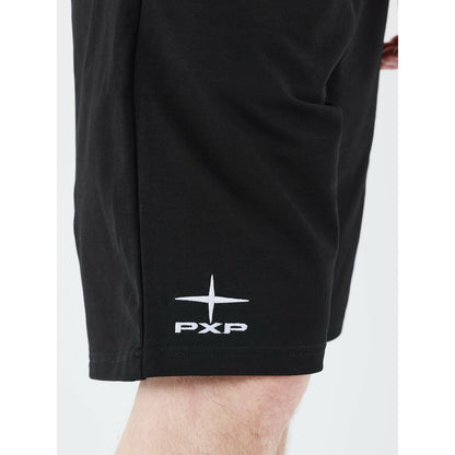 V3H9B1FB360A45ED142EA64D4EBEE4AA439R5846333P4