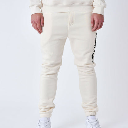 V3H0DCC6DCD673294FB85C326C30BACAAF1R5847586P2