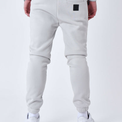 V3H316ECB5A0D0C548A340149FAEDFC8B8ER5847572P3