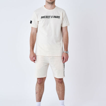 V5HB193E0D6586D4D9AAF8ED2E60041E299R6603554P2