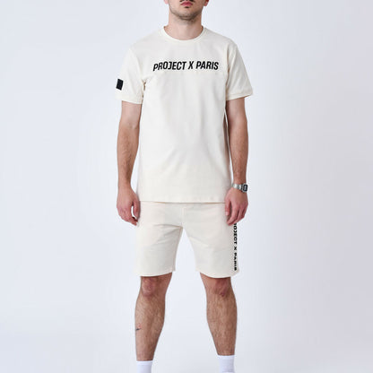 V3H88D47BE7B5C97EE3066854E1947C241ER5846341P2