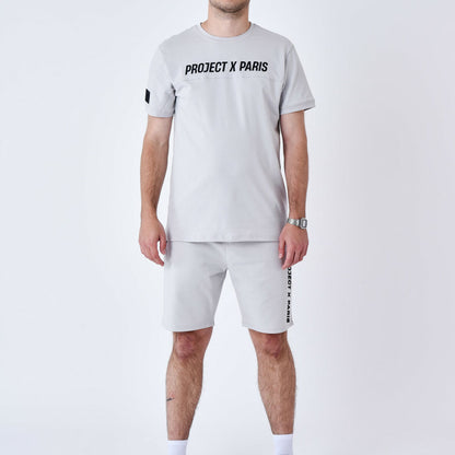 V3H9B6DB98454CC2EA41D519EBDE44FAAE0R5846343P1