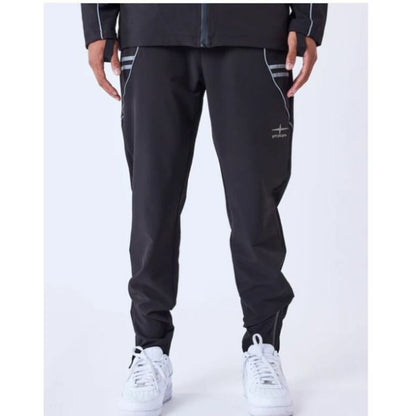 V3HA58DEBCD76F38B7FBB47F098056B5262R5847598P2