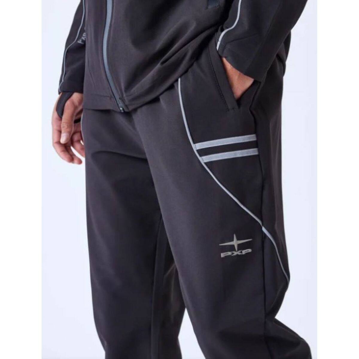 V3H2199D226C65CE464EC345444B0A4AAC5R5847600P3