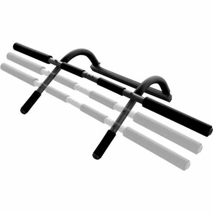 V3HF2C61BC75D3A8ADC8E292D8AD5C986EER5807624P2