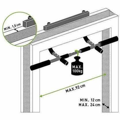 V3HB938C6A290DFBDB6465F14A816BFCB76R5807626P3