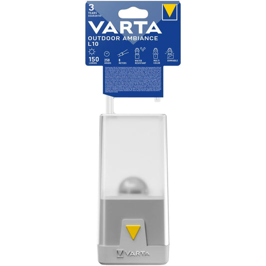 V7HD473D0F52C4A16E1305CCB1EE3FCB446R4005148P1