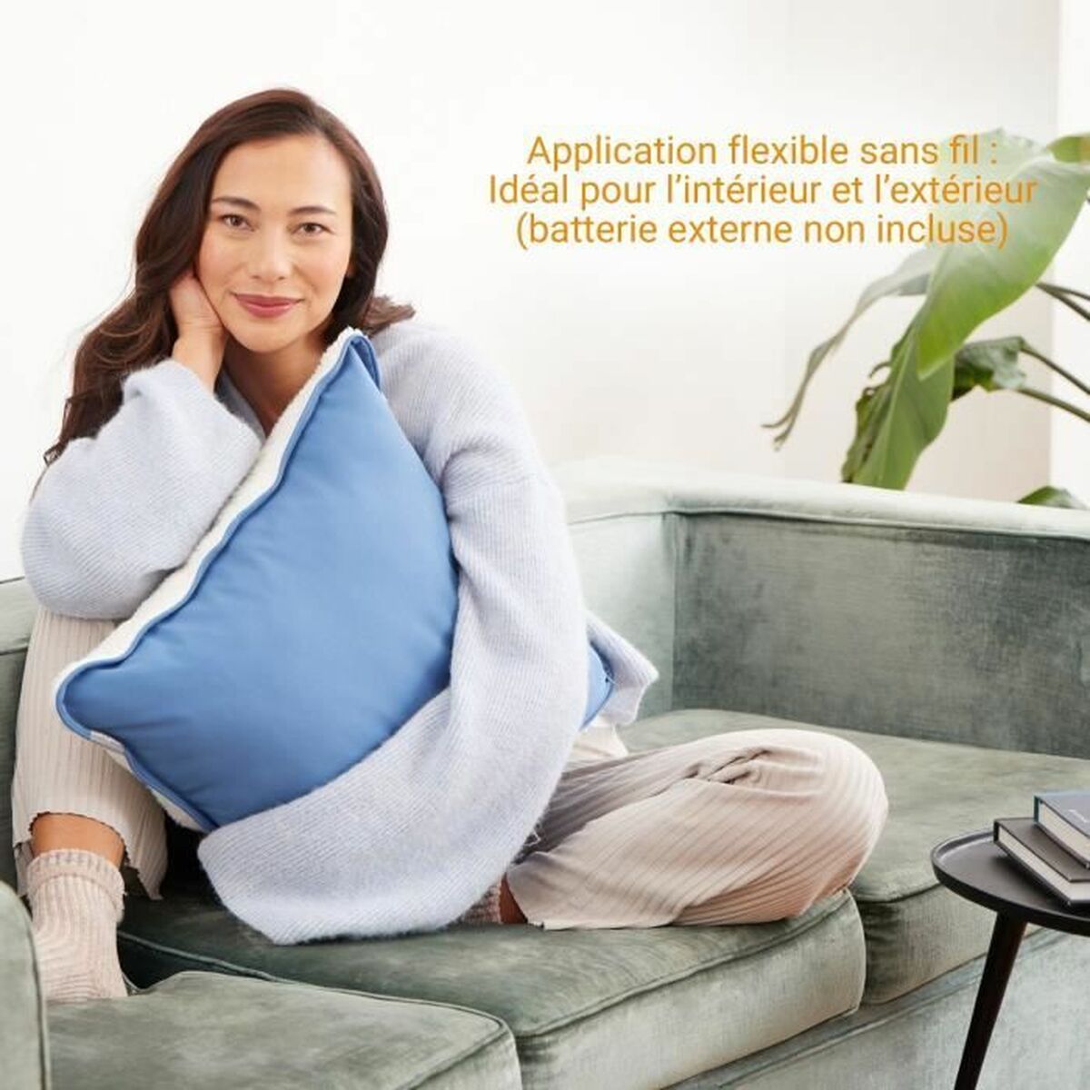 V4HBC41634BC2DA63A5787FC15863EFA627R6397382P5