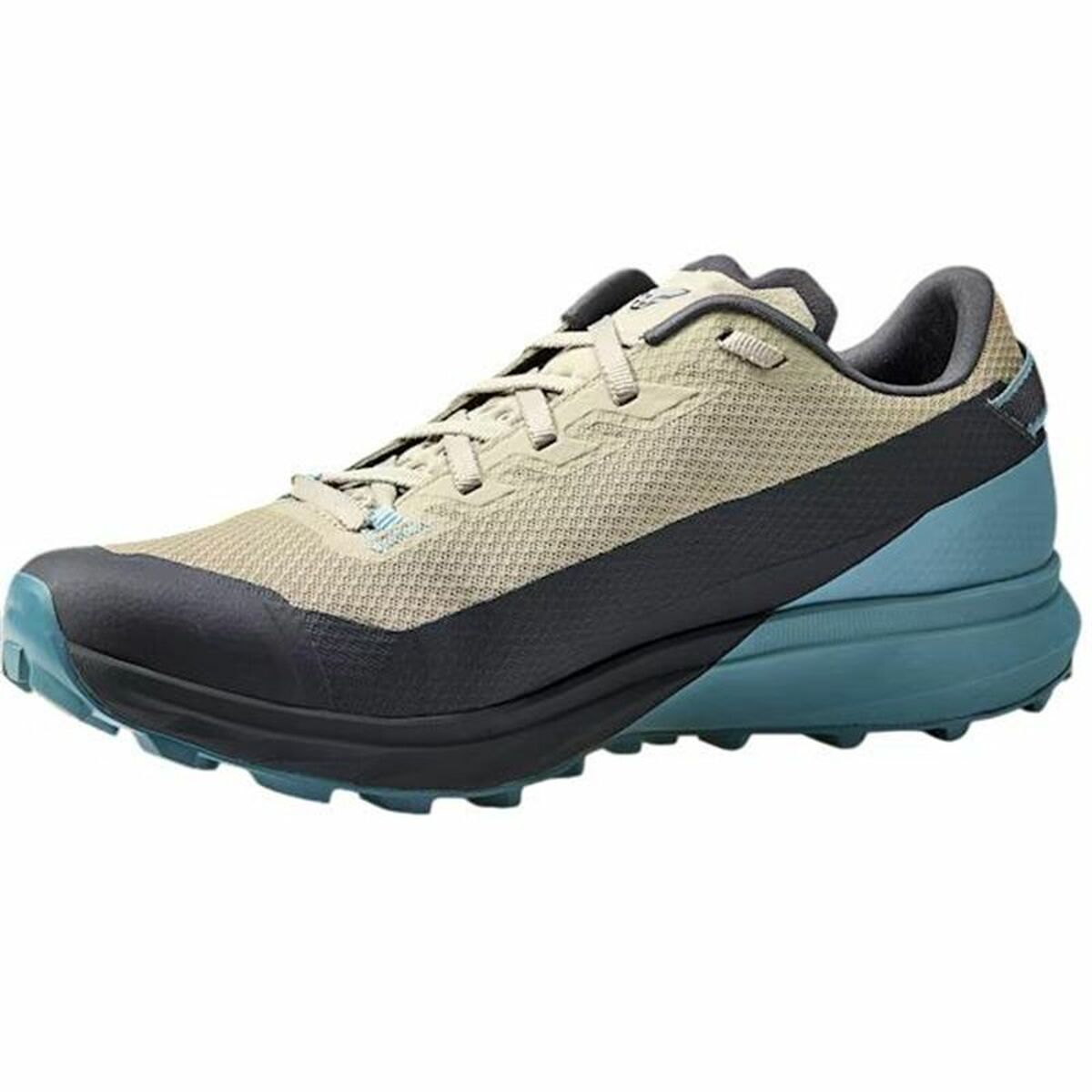 V4H26D88AFA3BEFB04CF95AAEB31BD852D8R6479959P2