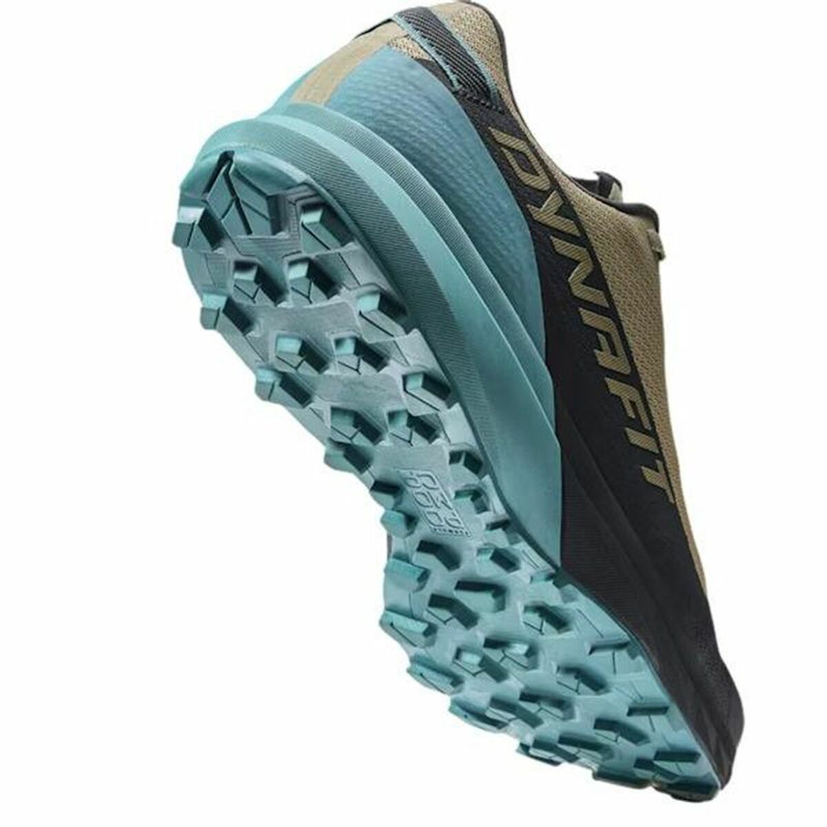 V4H0E6F4618DDD4A7A22E819337C58A4813R6479962P5