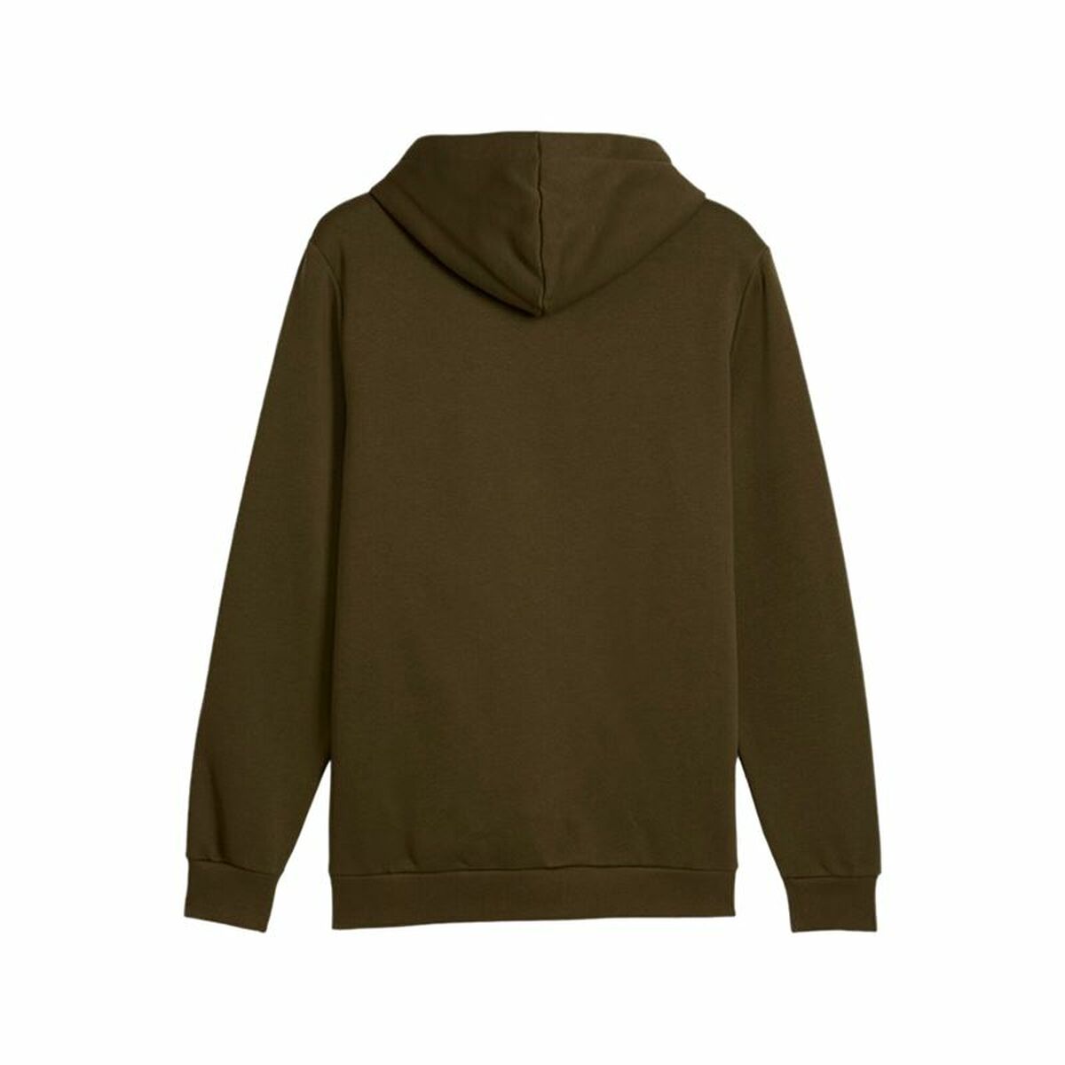 V3H999AE4ED355C53CE3B21C5B37357D729R5560295P2