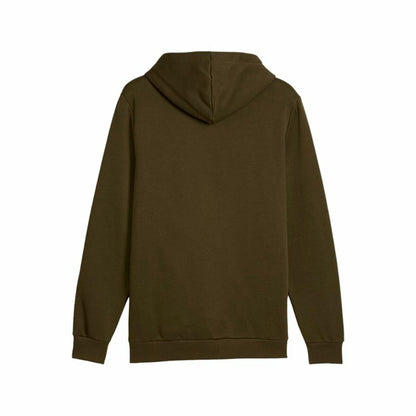 V3H999AE4ED355C53CE3B21C5B37357D729R5560295P2