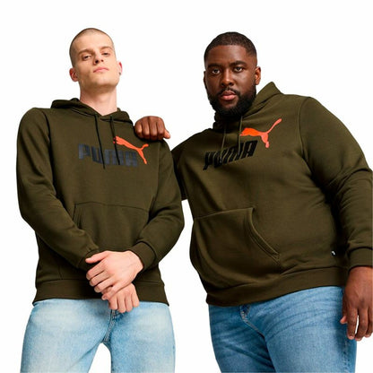 V3HAC9382C75EC31C95974B799CBE498461R5560296P3