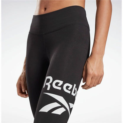 V4H34205D73784BA4B1AC5A9840F87A9751R7225875P5