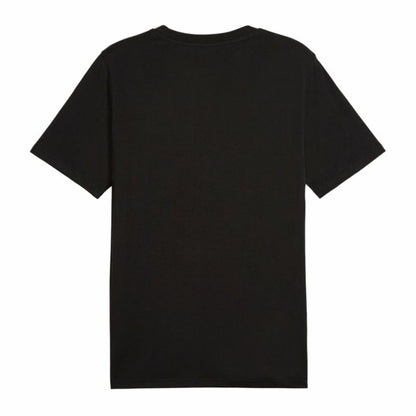 V4HA3C1594A72002182DB664544BF275B2CR4636149P2