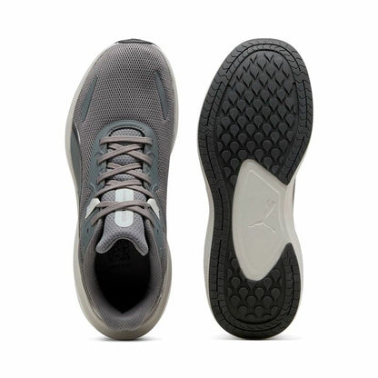 V3H54EAE69CB71E9CA0F4D1C111834F46ECR6072823P3