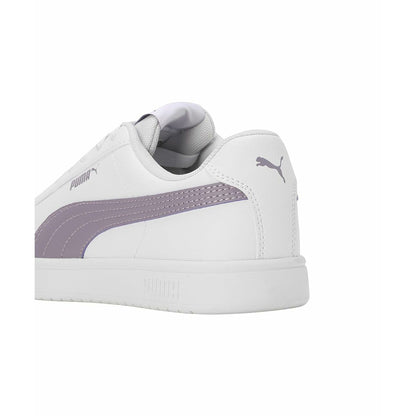 V2H9618211D58F16067165413DA997C9B36R7373722P5