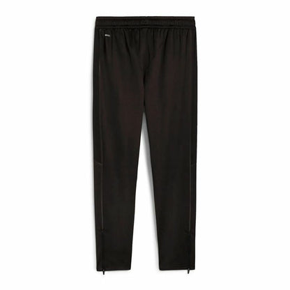 V6H27908ED0C796E9A5121F47A531C45D5CR6629105P2