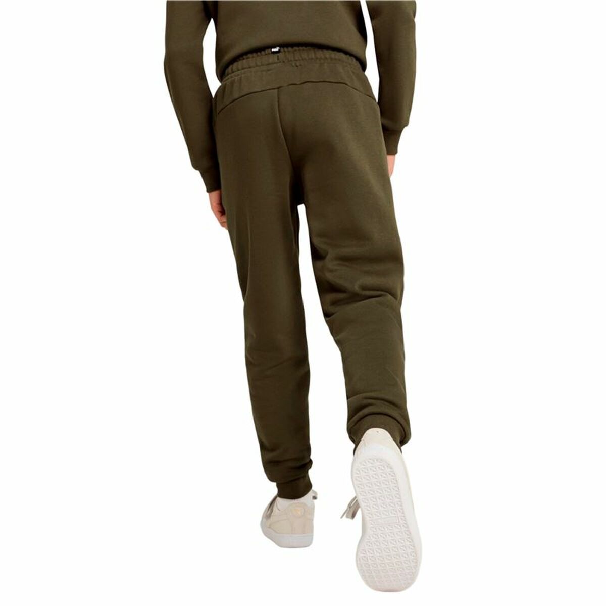 V2H8BEABFB4D065A3CEFE5584AF74E68838R7515117P2