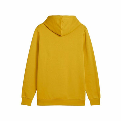 V4HE7C07BD73D55A16A3C8D1412298A02FDR5460539P2