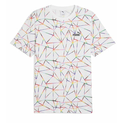 V6H4786F6472122B8D9BB78A8B6A4D1BA7BR6602332P1