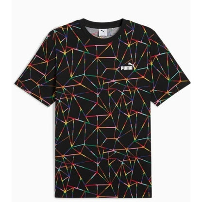 V6H5B4FCA1B21B19729A77C94F7458269D6R6603834P1