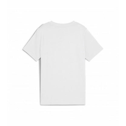 V4HF106BECC4E0AB6179A6B6B596DFAC4AER6604400P2